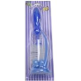 Baby Looney Tunes Bottle Brush with Stand by Baby King
