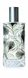 Lollia Calm Eau de Parfum