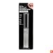 Ardell Brow and Lash Growth Accelerator