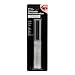 Ardell Brow and Lash Growth Accelerator