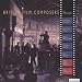 Classical Music : British Film Composers In Concert