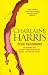 ISBN: 0575096543