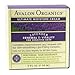 Avalon Organics Lavender Ultimate Moisture Cream, 2 Ounce -- 3 per case.
