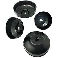 CTA 64mm Oil Filter Cap Wrench