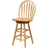 Windsor Counter Stool