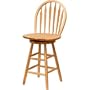 Windsor Counter Stool