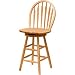 Windsor Counter Stool Image