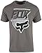 Fox - Mens Lander T-Shirt