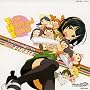 THE IDOLM@STER MASTER ARTIST FINALE(�t�B�i�[��)
