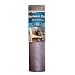 Mat Midwest 308246B 24-Inch-by-100-Foot 1/2-Inch Mesh 19-Gauge Galvanized Hardware Cloth