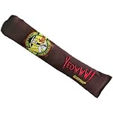 Yeowww Cigar Catnip Toy, Singles