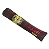 Yeowww Cigar Catnip Toy, Singles