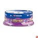 Verbatim DVD+R DL 8.5GB 2.4X 20pk Spindle