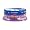 Verbatim 95310 8.5 GB 2.4X Dual-Layer DVD+R, 20-Disc Spindle