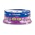 Verbatim 95310 8.5 GB 2.4X Dual-Layer DVD+R, 20-Disc Spindle