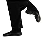 Men's "Romeo" Ballet Slipper - 2020