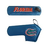 University of Florida - Blade Putter Cover