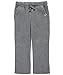 Carter's Baby Boys Knit Pant 248g224, Heather, 4T