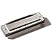 Hohner Silver Star Mundharmonika