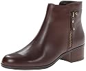 Bandolino Women's Carrington Leather Boot