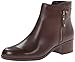 Bandolino Women's Carrington Leather Boot