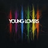 Young Lovers