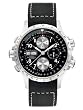 Hamilton Men's H77616333 X-Wind Automatic Watch by Hamilton