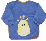 Playshoes 507136 - &Auml;rmel-L&auml;tzchen lang Arm