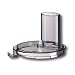 BRAUN FOOD PROCESSOR Lid - For Combimax K600, K700 etc.
