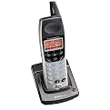 AT&T 5.8 GHz 2-Line Expansion Handset and Charger