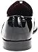 BOSS Men's Mellio Lace Up