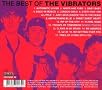 The Best of the Vibrators The Best of the Vibrators