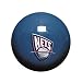 New Jersey Nets NBA Billiard Ball