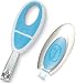 Nail Clipper Set
