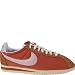 Nike Vintage Cortez 316588-401