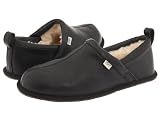 Ugg Men’s Sheldon Slipper