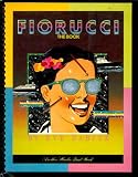 Review distributed by Dial/Delacorte  / Fiorucci, the book
