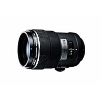Olympus 150mm f/2.0 Zuiko Digital Telephoto Lens for E1, E300 and E500 Digital SLR Cameras