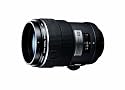 Olympus 150mm f/2.0 Zuiko Digital Telephoto Lens for E1, E300 & E500 Digital SLR Cameras