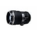 Olympus 150mm f/2.0 Zuiko Digital Telephoto Lens for E1, E300 & E500 Digital SLR Cameras