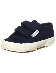 Détails sur le produit