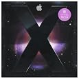 Mac OS X 10.5.4 Leopard �A�b�v���R���s���[�^ �v���b�g�t�H�[��: &nbsp;&nbsp;Macintosh �݌ɂ��� 	 16,902 3�_�̐V�i�^���Ï��i������: �� 13,320���