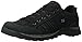 Skechers Women's Grand Jams-Replenish Sneaker