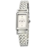 Diamond Watch Bezels, Coach Womens Madison