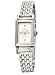 Coach Women's Madison Diamond Bezel Watch #14500790