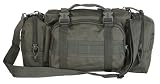 Extra Large Voodoo Tactical MOLLE Compatible Deployment Bag