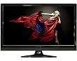 Sceptre X270BV-FHD 27-Inch 1080p LCD TV, Black