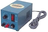 メリー　ヒートニッパ用トランスＨＴＲ３０Ｎ　1115430 HTR30N100V