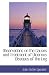 Observations on the Causes and Treatment of Ulcerous Diseases of the Leg