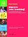 Improve Your Teaching!: An Essential Handbook for Instrumental and Singing Teachers (Faber Edition: Improve Your Teaching)